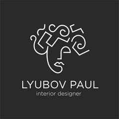 Lyubov Paul