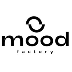 Mood factory