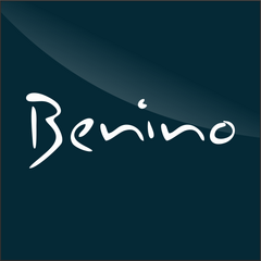 Бенино