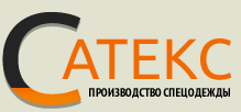 Ооо арта вакансии. Арт-Строй Нижний Новгород. Арт Строй Новокузнецк. Строй-арт Карелия вакансии,.