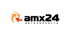 Amx24 (ИП Ильичев Евгений Валерьевич)
