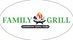  Familygrill