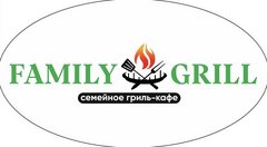 Кафе Familygrill