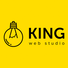 King Web Studio