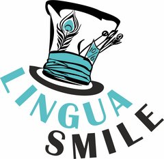 Языковая школа Lingua Smile