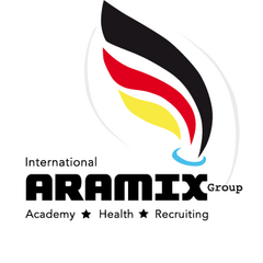 Aramix international GmbH