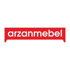 Arzanmebel