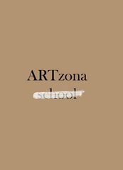 ARTzona_school