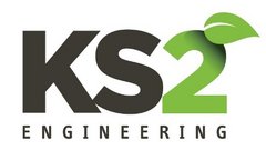KS2 Engineering