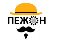 Pezhon