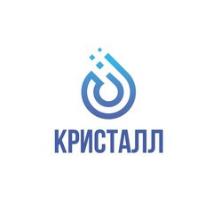 Кристалл