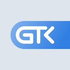 GTK - leasing
