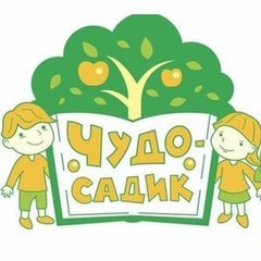 ЧОУ Начальная школа-детский сад Новое Развитие
