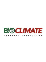 BioClimate