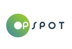 OpSpot