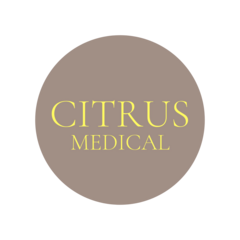Citrus Medical