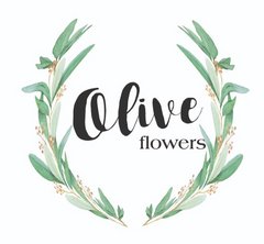 OLIVEflowers