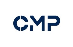 Группа Смп