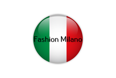 Fashion Milano