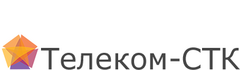 Телеком-СТК