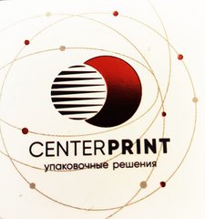 Типография центр. Типография центр Бердск. Центр принт Бердск. Бердск типография линейная. Centerprint.