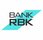 Bank RBK