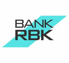 Bank RBK, АО