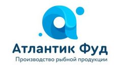 Атлантик Фуд
