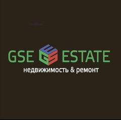 GSE Estate