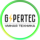 GIPERTEC