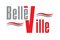 Belle Ville