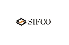 SIFСO International