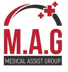 Medical Assist Group
