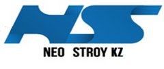 NEO Stroy KZ