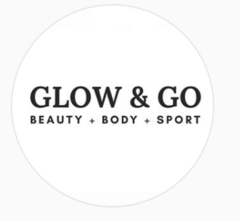 Glow&Go (ИП Лямина Анна Вячеславовна)
