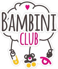 Bambini-Club (ООО Базис)