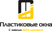 Брысякина Оксана
