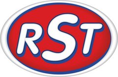 RST