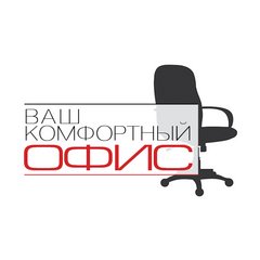 Ооо дм. Работа в офис принт сервис.