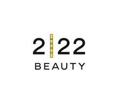 2.22 Beauty Code