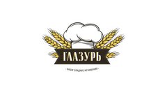 Мельянцев Вячеслав Сергеевич