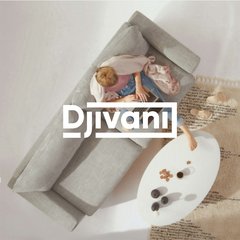 Мебельная фабрика Djivani