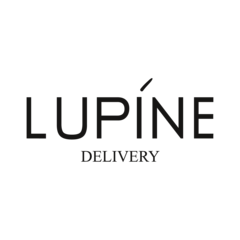 Lupine Delivery