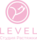   LEVEL