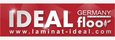 IDEALfloor group Gmbh Germany
