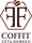 COFFIT (   )