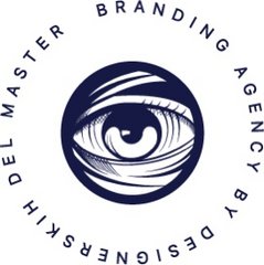 DDM branding agency