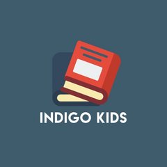 Indigo-school