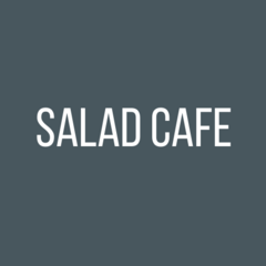 Salad cafe (Богданова Анна Вячеславовна)