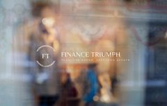 Финанс-Триумф
